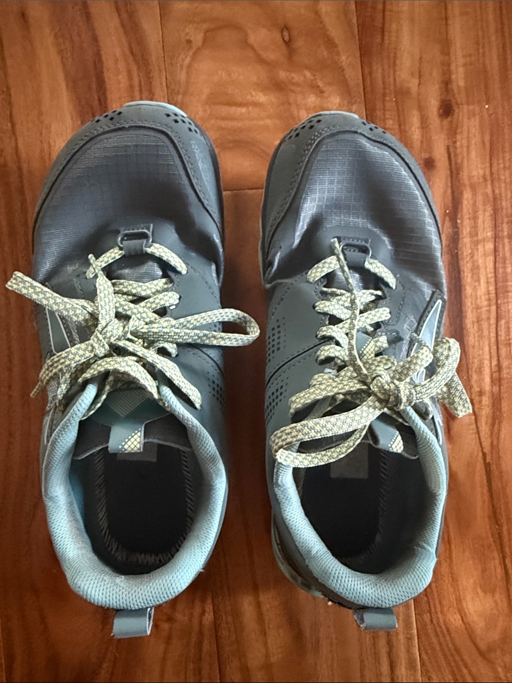 Altra Lone Peak 5